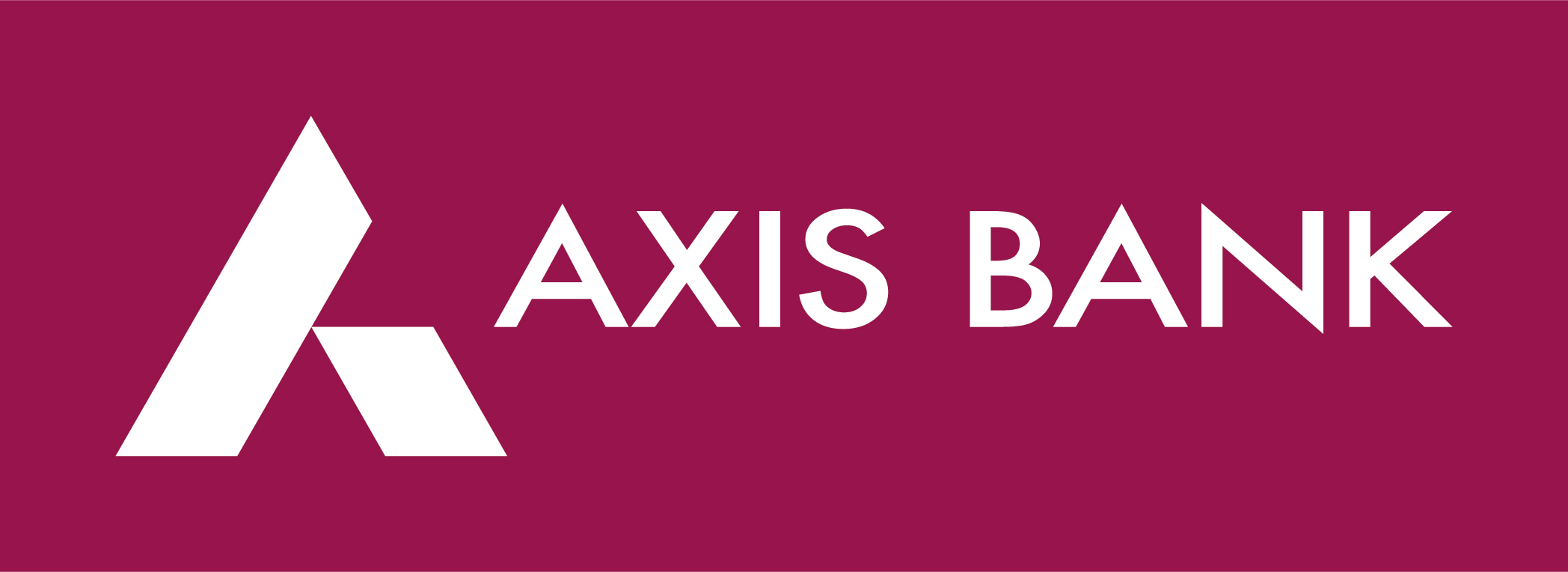 Axis Bank