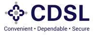 Central Depository Services Ltd (CDSL)