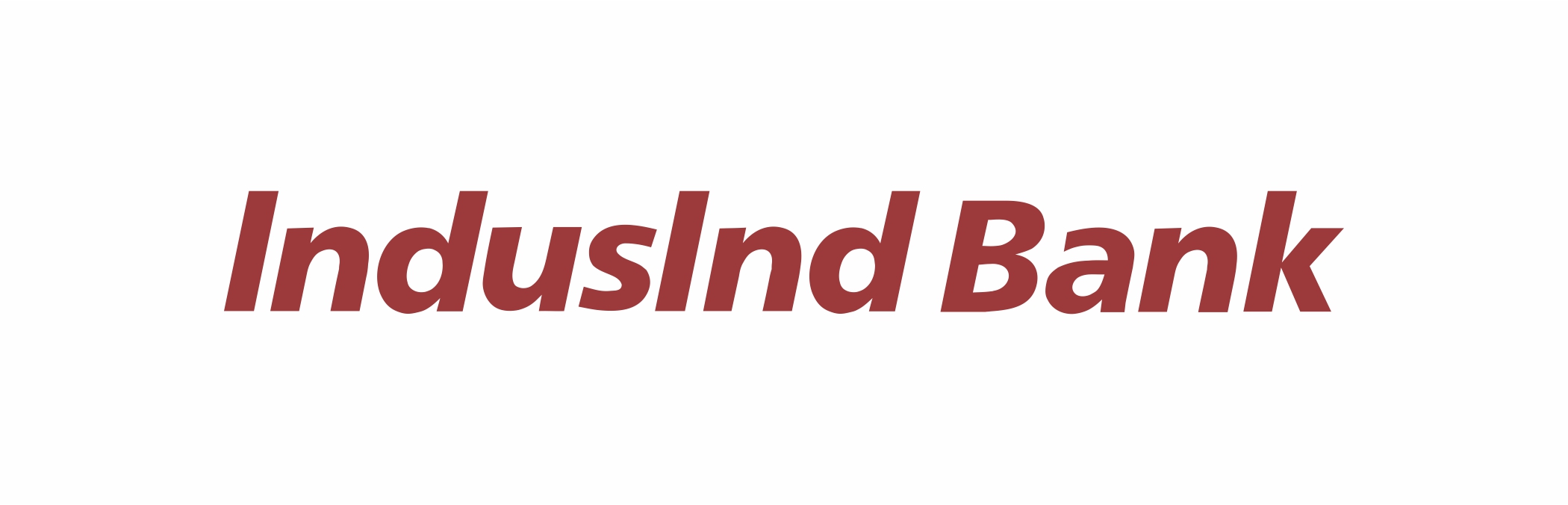 IndusInd Bank Ltd.