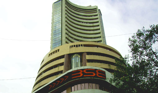 Capital Markets